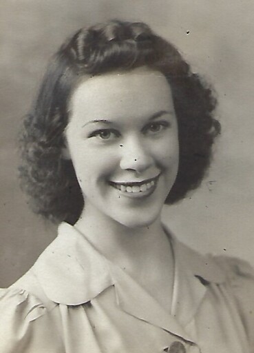 Margaret A. (Daugherty)  McClintock Profile Photo