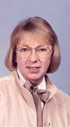 Elaine J. Cuklanz Cowan