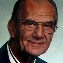Arnold V. Heiman Profile Photo