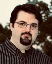 Michael Boles Profile Photo