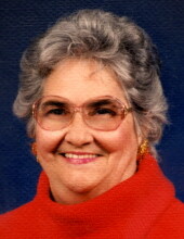 Joann R. Owens