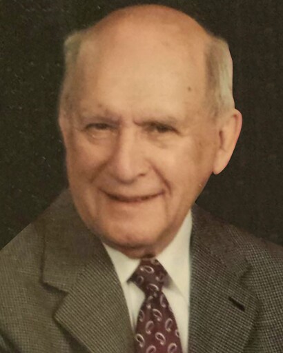 William W. Mann Profile Photo