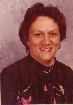 Joyce A. Green Profile Photo