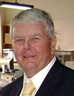 Dr. James L. Martin Profile Photo