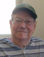 Roger W. Suby Profile Photo