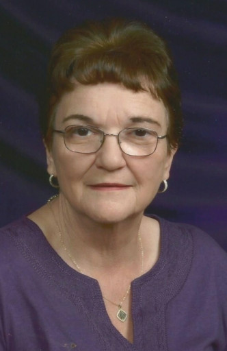 Betty Wheelington Profile Photo