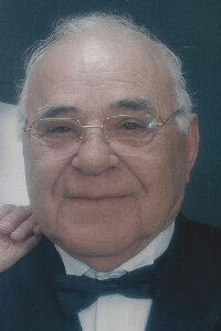 Joao Monteiro