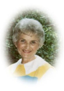 Bertha Hall Profile Photo