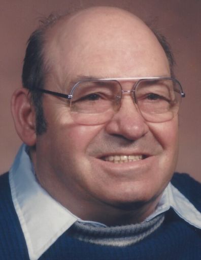 William Hays Profile Photo