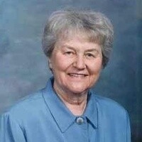 Joyce Elaine Hart Profile Photo