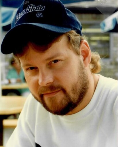 Ralph K. Van Ormer, Jr. Profile Photo