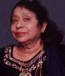 Kanta D. Taneja Profile Photo