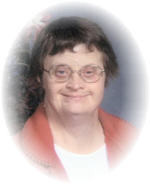 Elaine Marie Sorenson