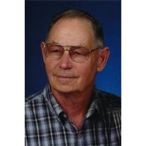 William E. "Bill" Gregoski, Sr. Profile Photo