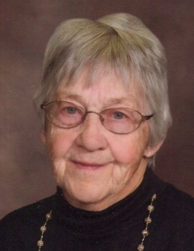 Beatrice Simenson Obituary 2017 Leikness Funeral Home