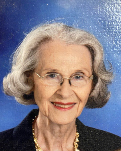 Wilma Jean Blankenship