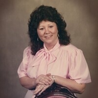 Rita Marie Lee Wilkins Profile Photo