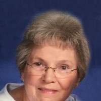 Dorothy A. Pacha Profile Photo