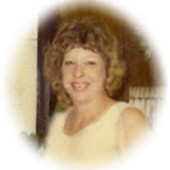 Shari Ballard Profile Photo