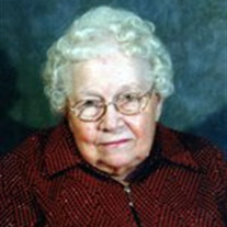 M. Dolly Wilton (Den Hartog) Profile Photo