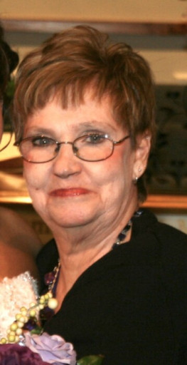 Sheila Padilla