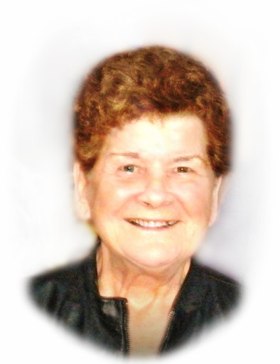Dorothy Bloomfield Profile Photo