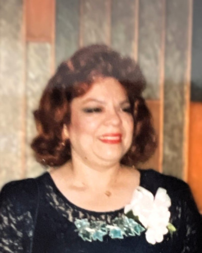 Mildred La Rosa Profile Photo