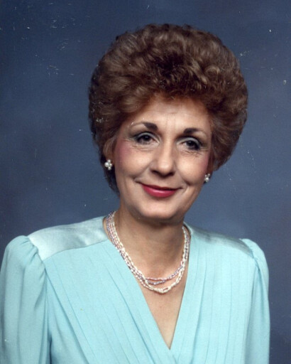 Doris Kinkade Philpot Profile Photo