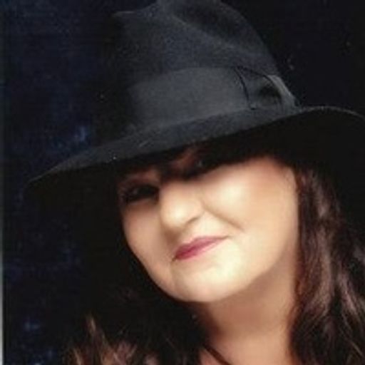 Picture of Betty Sue Lynn