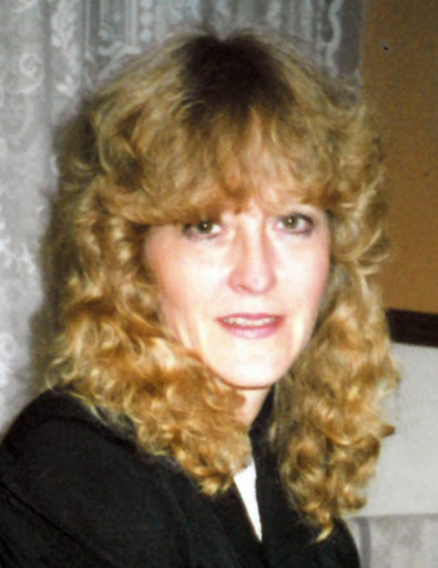 Jeanne Meyer Profile Photo