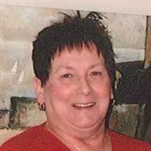 Judy  Diane Doerr Profile Photo