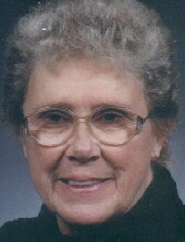 Betty Lou Schnell Profile Photo