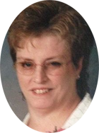 Glenda Boyer Profile Photo