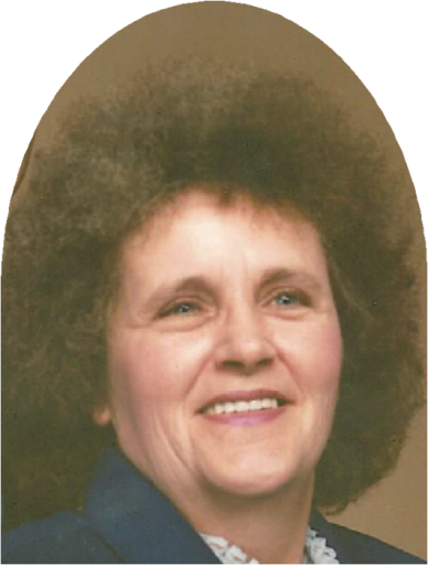 Velma J Shoopman Profile Photo