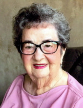 Pauline Gallien Profile Photo