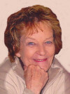 Patricia M. "Pat" Maloney Profile Photo