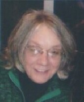 Shirley A. Pettibone Profile Photo