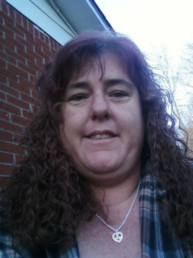 Janice Helms Profile Photo