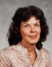 Blanche L. Gross Profile Photo