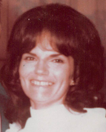 Eleanor J. Hart Profile Photo