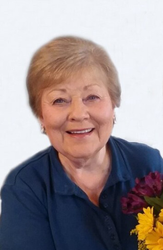 Kathleen Anne Braaten Profile Photo