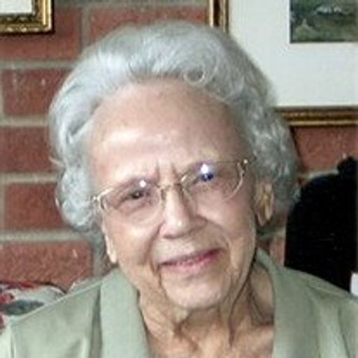 Vera Kibler Profile Photo
