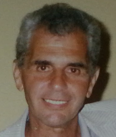 Dr. John N. Fusco Profile Photo