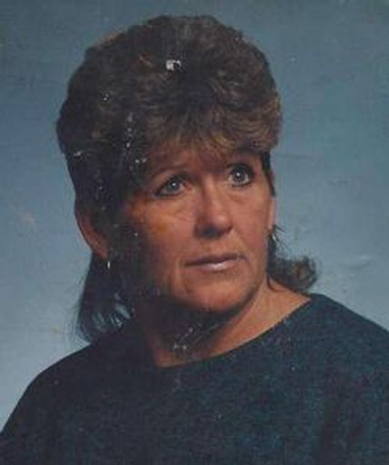 Brenda Kaye Sizemore Profile Photo