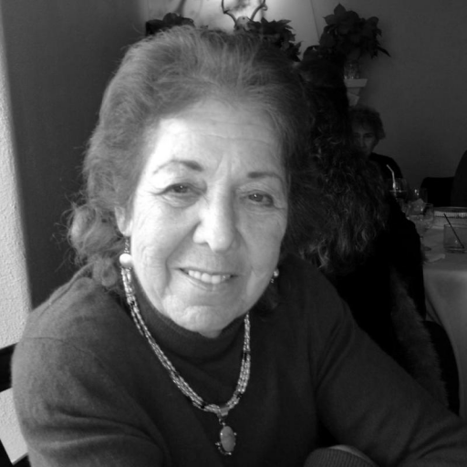 Alice Melnick