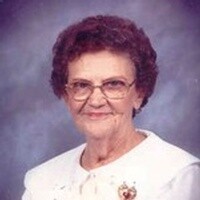 Olga Marie Dore Landry Profile Photo