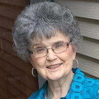 Jo Ann Flowers (Plainview)