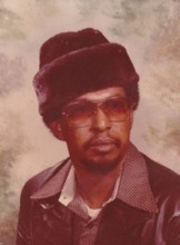 Leroy Sr Davis