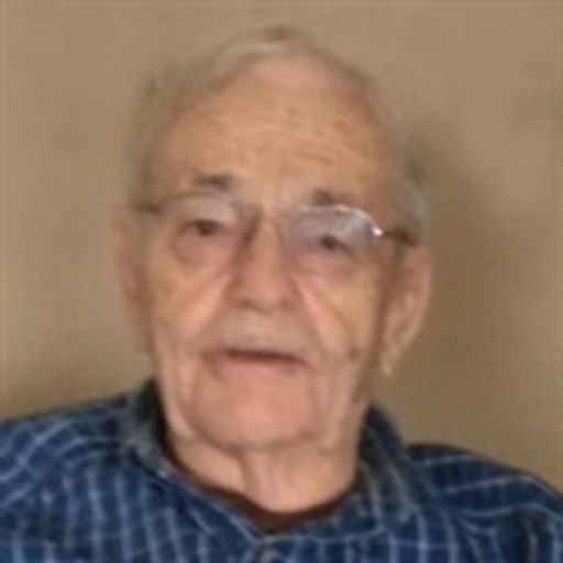 Jack Bechtel Profile Photo