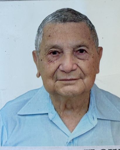 Jose Francisco Escobar